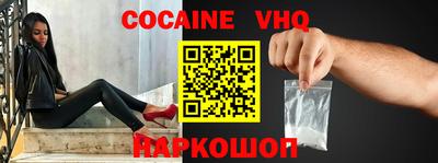 дмт Кулебаки