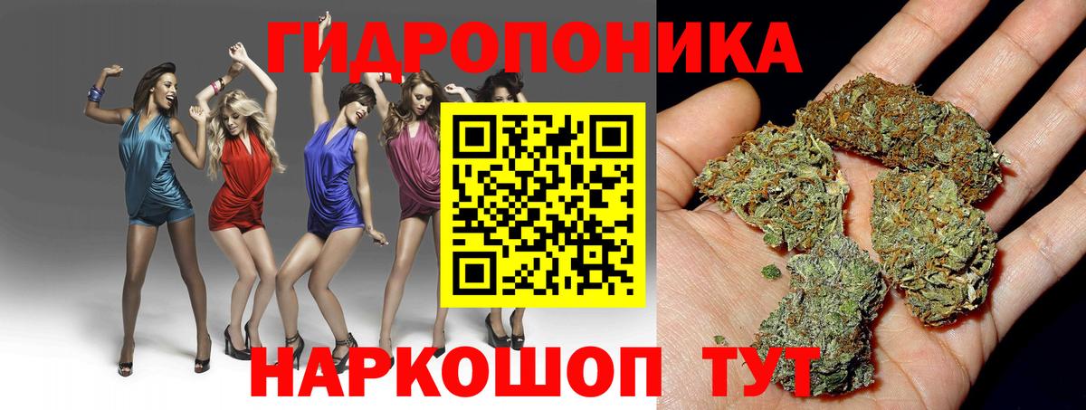 Канабис тримм Кириши